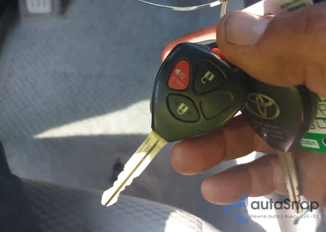 2012 Toyota Rav4 from USA, damaged, VIN 2T3ZF4DV5CW127393